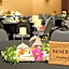 Studio 6  Amarillo, TX West Medical Center