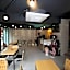 Calli Hostel