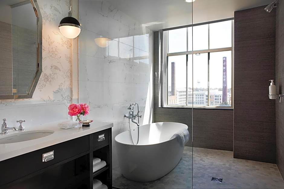 Kimpton Cardinal Hotel By IHG