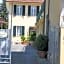 Hotel Verdesolemare