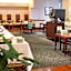 Kakogawa Plaza Hotel