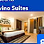 Verovino Suites
