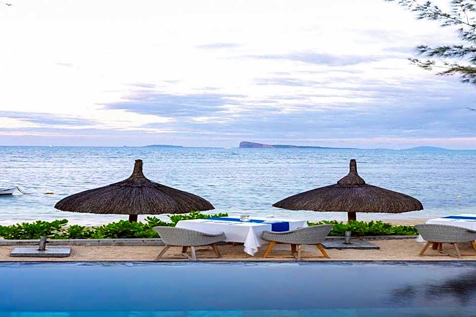 Seapoint Boutique Hotel