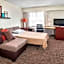 Residence Inn by Marriott Somerset