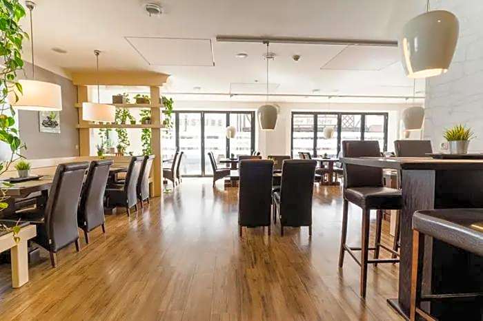 Hotel Sonne29