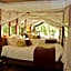 Mara Intrepids Tented Camp