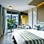 Barcelo Illetas Albatros - Adults Only