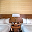 Fairfield Inn & Suites by Marriott Chicago Downtown/River North