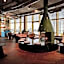 25hours Hotel Cologne The Circle