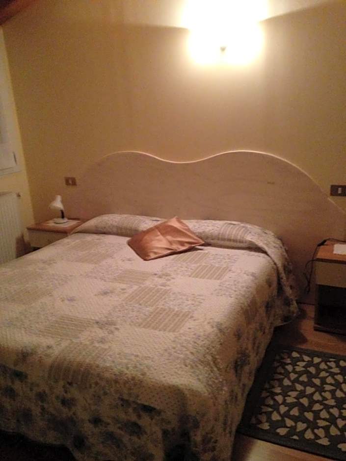 B&B Zanin di Zanin Mauro