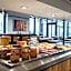 KOPSTER Hotel Lyon Groupama Stadium
