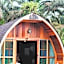Plaiphu Pool Villas