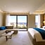 Nana Royal Premium Resort & Spa