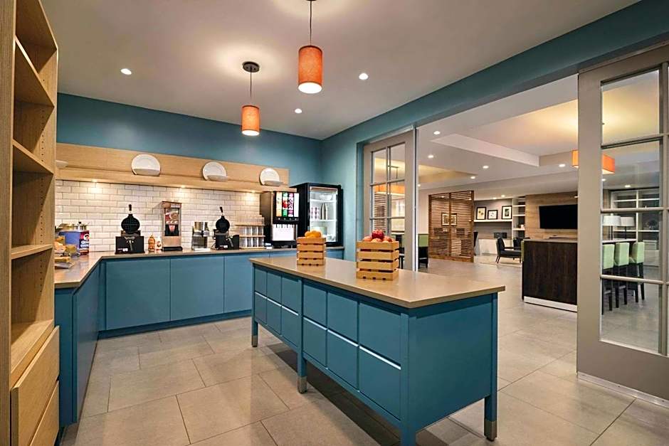 Country Inn & Suites by Radisson, Page, AZ
