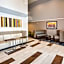 Holiday Inn Express Sunnyvale - Silicon Valley By IHG