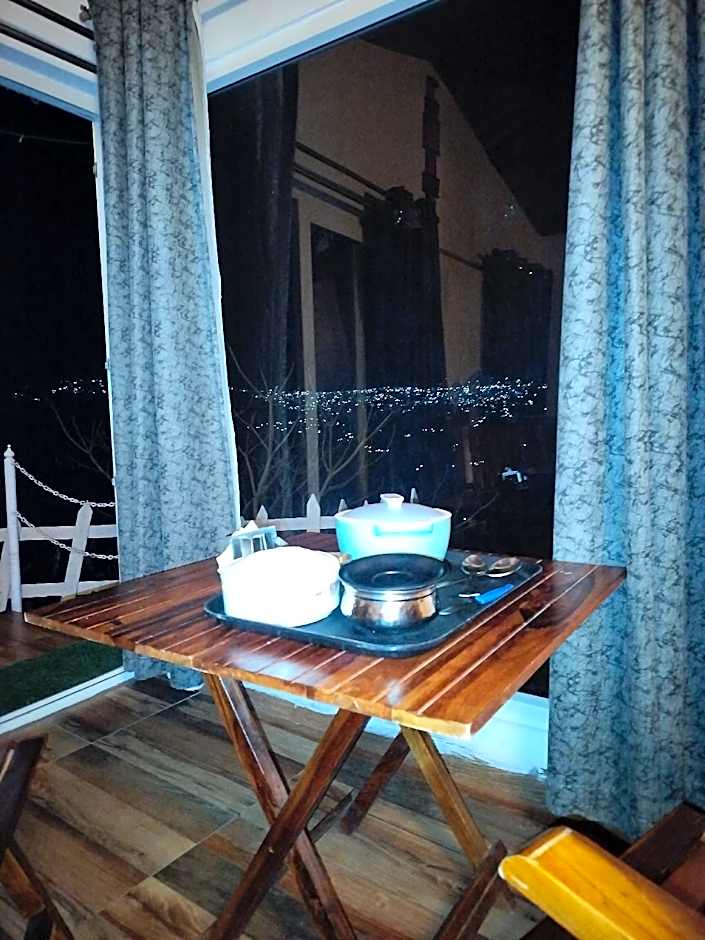 Adaara Retreat - Pet Friendly Cottages