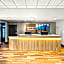 Hampton Inn & Suites Pauls Valley