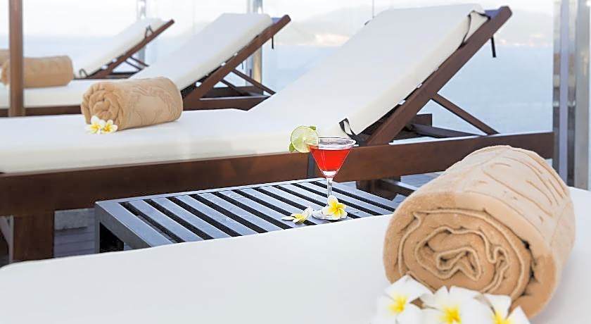 Regalia Nha Trang Hotel