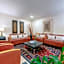 Hotel Orquidea