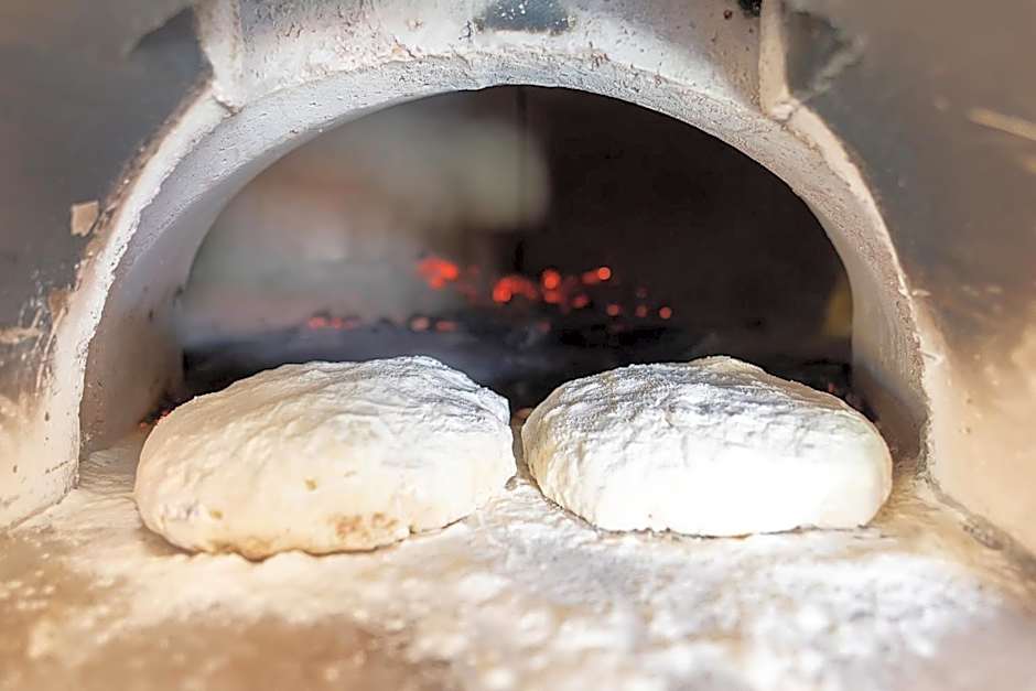 Wolkendorf Bio Hotel & Spa