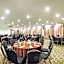 Hotel Nobility