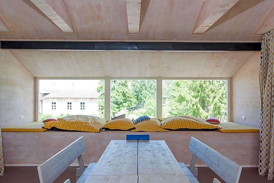 Käsmu Holiday House