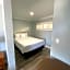 Lone Oak Lodge
