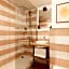 Ibis Styles Lyon Gerland