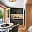 Chalet Vanzi