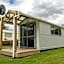 Millers Flat Holiday Park