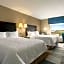 Hampton Inn By Hilton & Suites Atlanta Airport West/Camp Creek Pkwy
