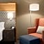 Holiday Inn Hotel & Suites Council Bluffs By IHG