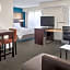 Residence Inn by Marriott Pittsburgh Cranberry Township