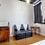 Tabist Hotel Kippaku