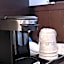 Microtel Inn & Suites By Wyndham Whitecourt
