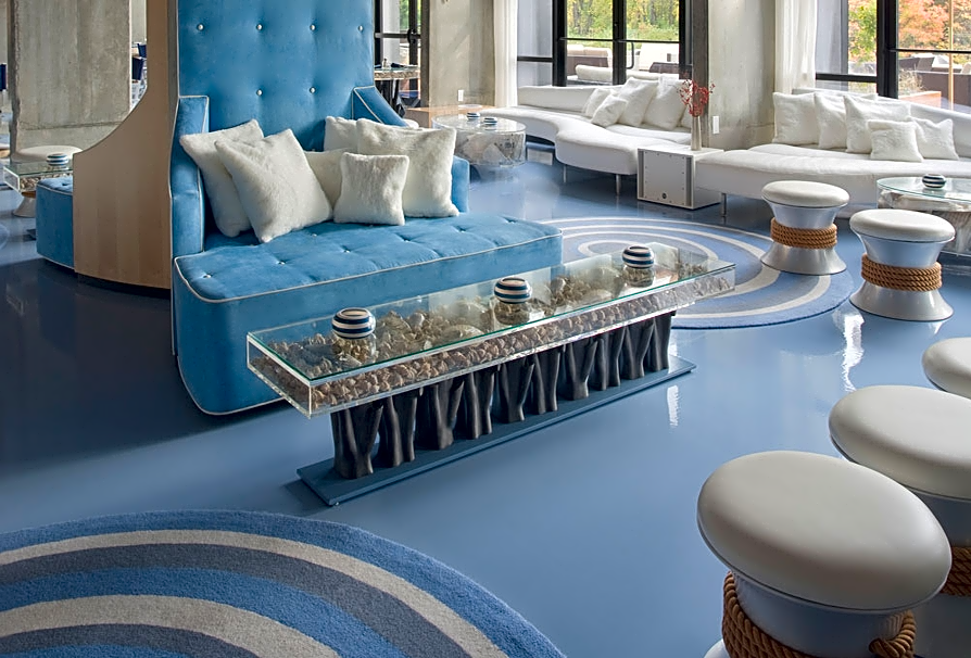 The Loom Hotel, Tapestry Collection By Hilton