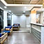 Hatyai Merridian Hotel