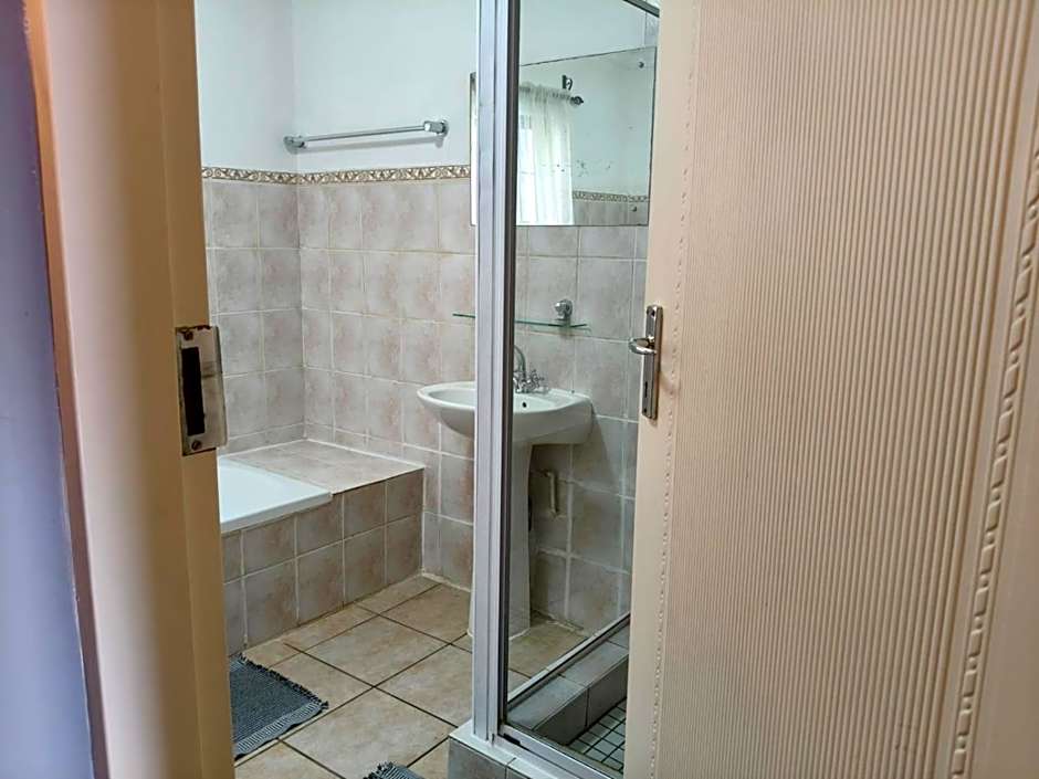 Brooklyn Guesthouses