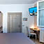 Hotel Eura