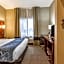Comfort Suites Mattoon East