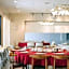 Levo Hotel