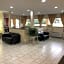 Baymont by Wyndham Richburg/Chester Area