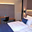 SKY Hotel Cloppenburg