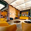 Q Hotel Grand Cru Gdańsk