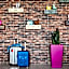 Moxy Frankfurt Airport Kelsterbach