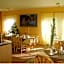 Landhaus Hotel Muller