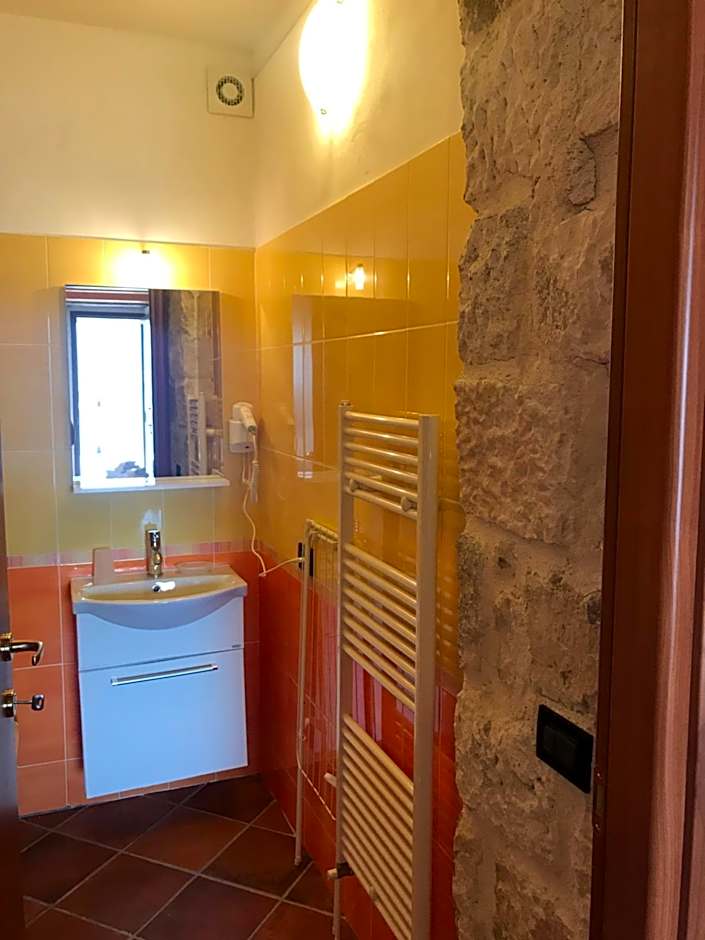 Country House Antiche Dimore