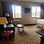 Cobblestone Inn & Suites - Newton