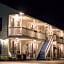Seacoast Motel