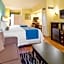 Best Western Plus Deerfield Beach Hotel & Suites